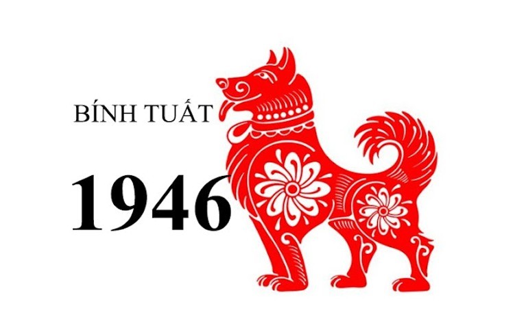 1945 1