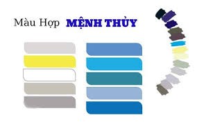 Sinh Năm 1945 Mệnh Gì? Giải Mã Chi Tiết Vận Mệnh Người Tuổi Ất Dậu 3 1945 3