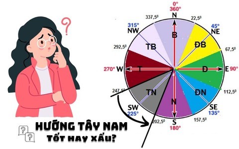 Sinh Năm 1945 Mệnh Gì? Giải Mã Chi Tiết Vận Mệnh Người Tuổi Ất Dậu 4 1945 4