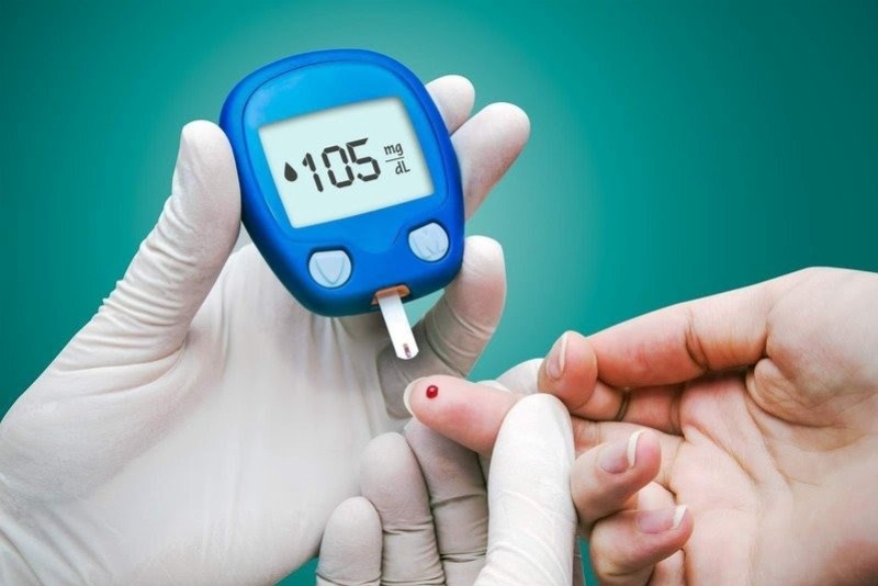 Mướp đắng giúp hỗ trợ trong điều trị bệnh đái tháo đường type 2