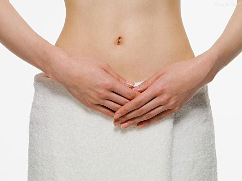 Lá bàng có thể đun lấy nước, sử dụng vệ sinh vùng kín