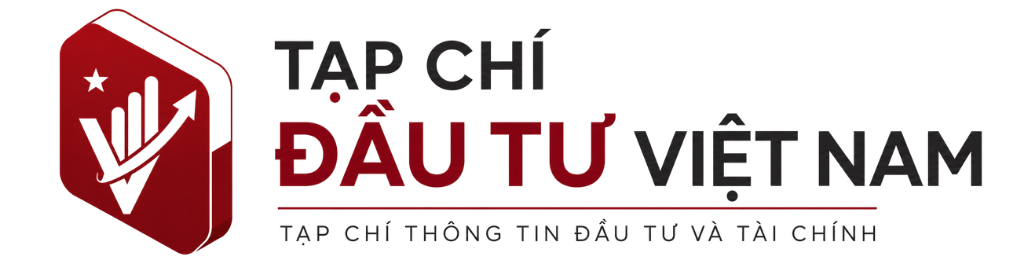 Tạp Chí Đầu Tư Việt Nam