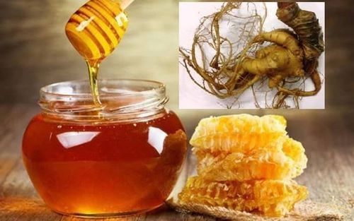 Tam thất có tác dụng cả đông y và tây y