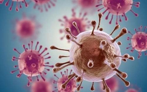 Lợi ích sức khỏe tổng thể và các tác dụng của nước lá đu đủ