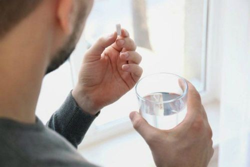 Người dân nên thận trọng khi sử dụng các loại thuốc bổ thận, đặc biệt là khi tự ý dùng