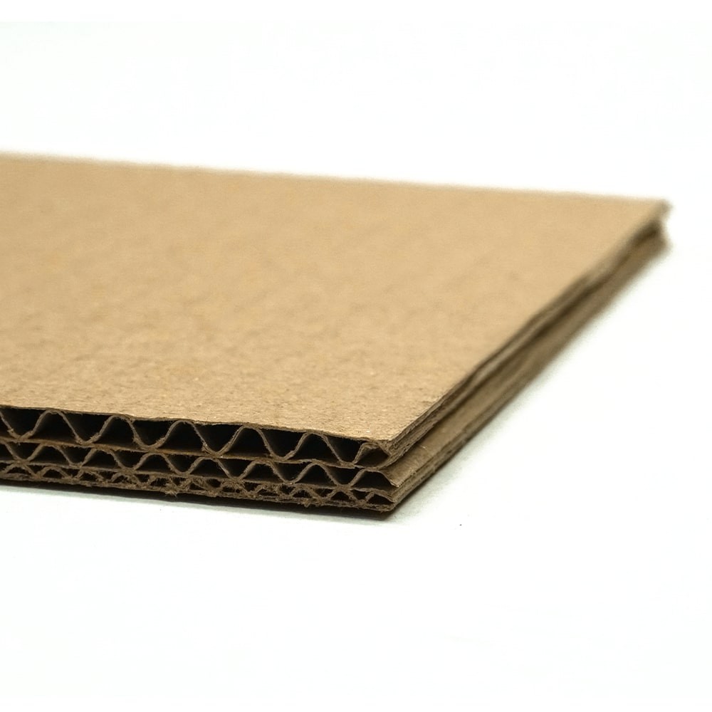 Thùng carton 7 lớp