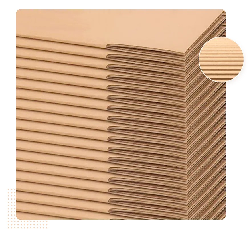 Thùng carton