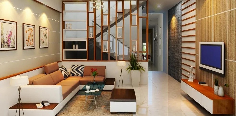 Tổng quan về các thương hiệu nội thất hàng đầu Việt Nam