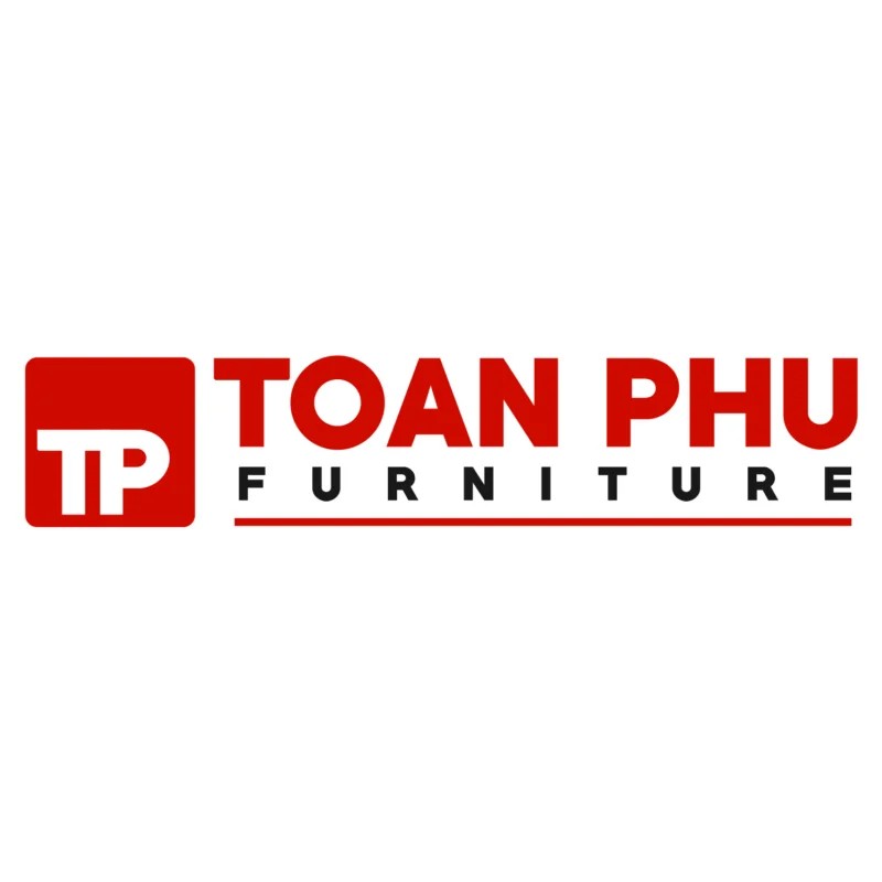 Các công ty nội thất hàng đầu Việt Nam không ngừng đổi mới
