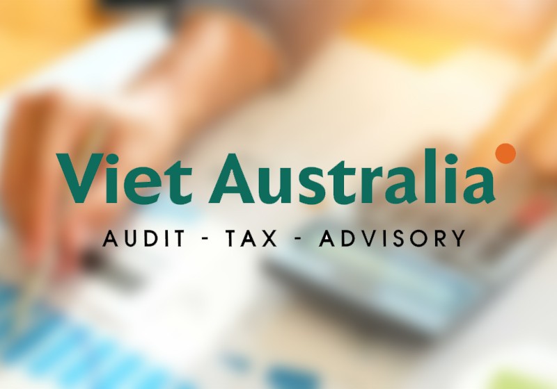 Công ty Kiểm toán Việt Úc (Viet Australia)