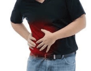 Uống nước dừa có tác dụng phòng ngừa việc hình thành sỏi