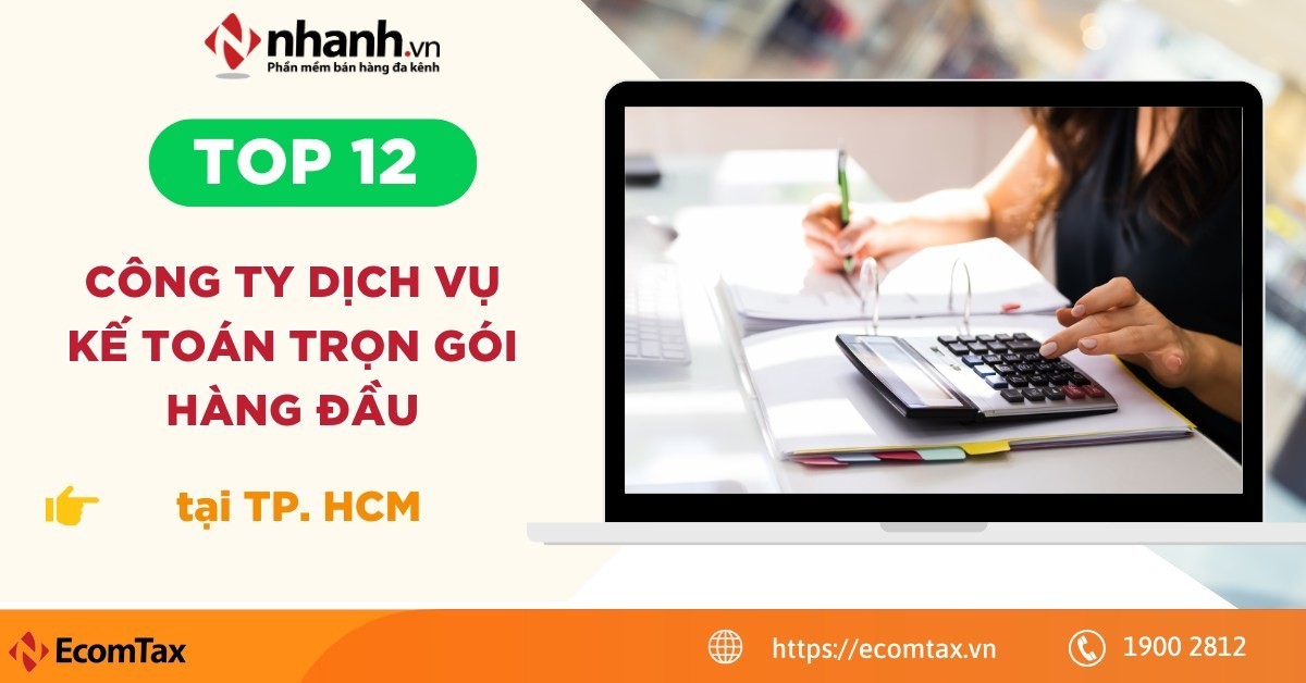 Cảnh quan đô thị TP.HCM với tòa nhà cao tầng, biểu tượng của nền kinh tế phát triển