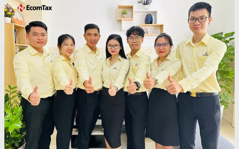 Công ty dịch vụ kế toán HCM Thuận Thiên hỗ trợ toàn diện các vấn đề tài chính doanh nghiệp