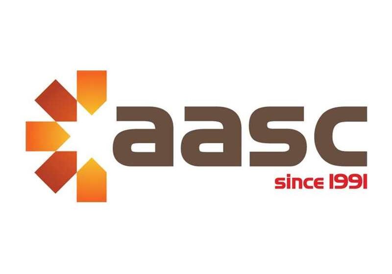 Hãng Kiểm toán AASC mang đến nhiều dịch vụ đa dạng, chuyên nghiệp
