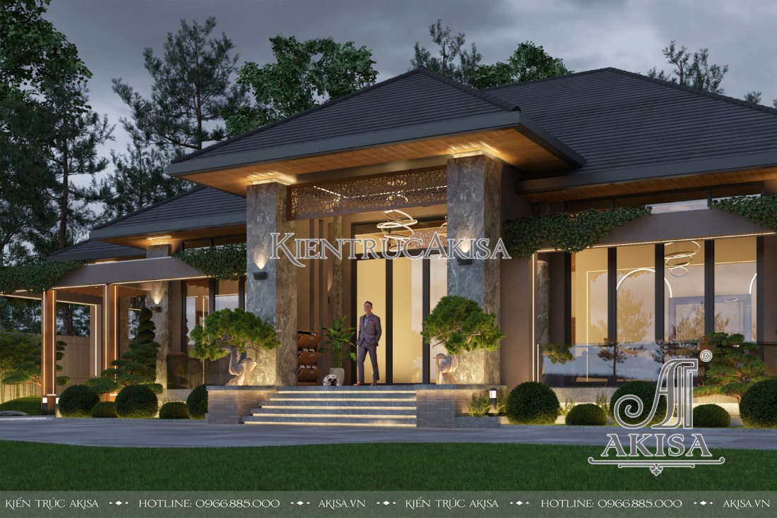 Các yếu tố phong thủy quan trọng khác trong ngôi nhà cần được quan tâm