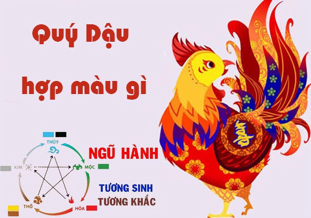 Người phụ nữ trẻ đang nghĩ về các lựa chọn màu sắc trong không gian thiết kế nội thất