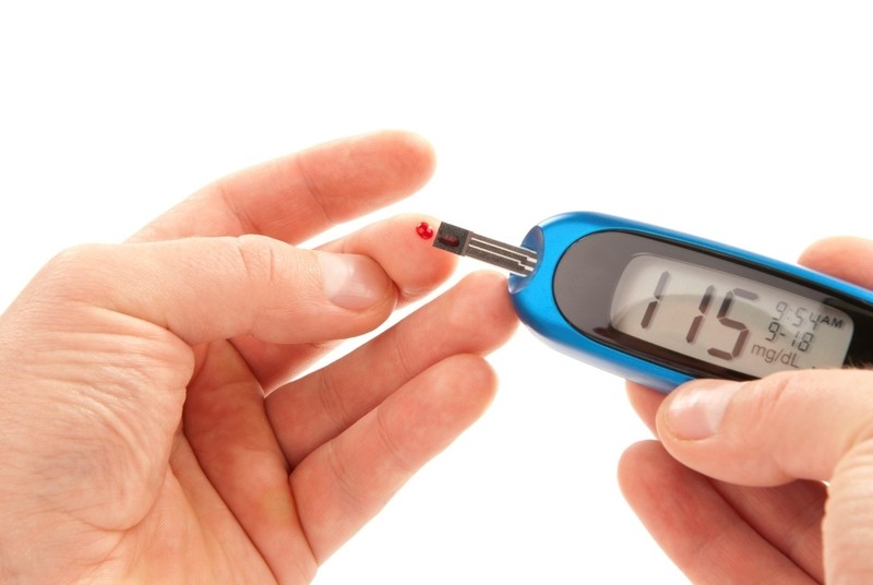 Hạt mè đen chứa nhiều vitamin, khoáng chất giúp hỗ trợ phòng chống ung thư và tiểu đường