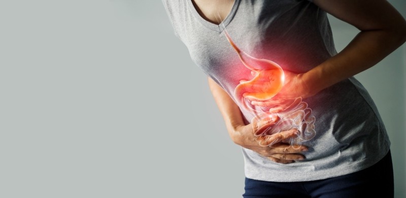 Sử dụng mè đen không đúng cách hoặc quá liều có thể gây đau dạ dày và các vấn đề tiêu hóa