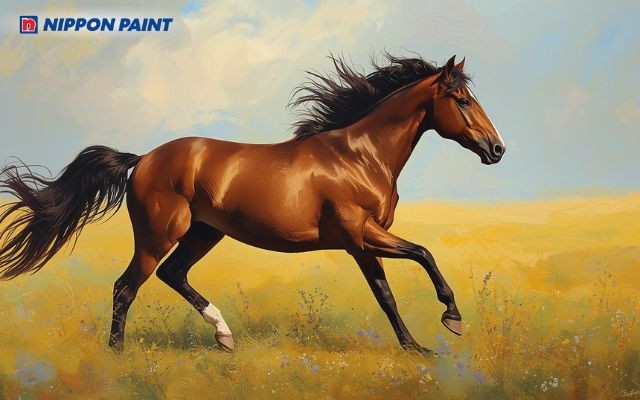 Canh Ngọ thường mang tính cách mạnh mẽ, quyết đoán, chân thành