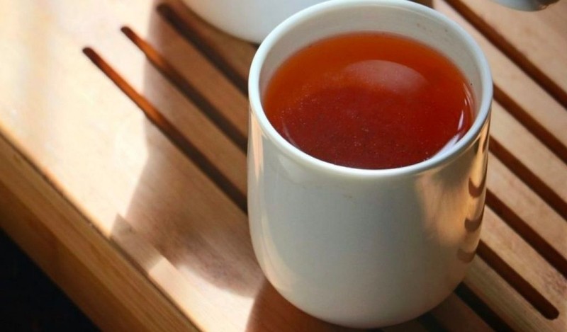 Chè vằng có nhiều tác dụng cho sức khoẻ nếu sử dụng phù hợp