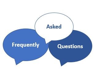 Bệnh nhân nước ngoài được chăm sóc y tế tại một bệnh viện quốc tế ở Việt Nam