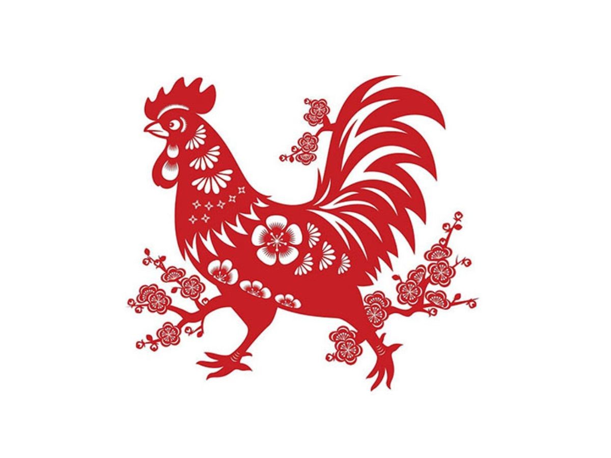 Người tuổi Dậu năng động, nhiệt tình, có trách nhiệm cao nhưng đôi khi hơi kiêu hãnh
