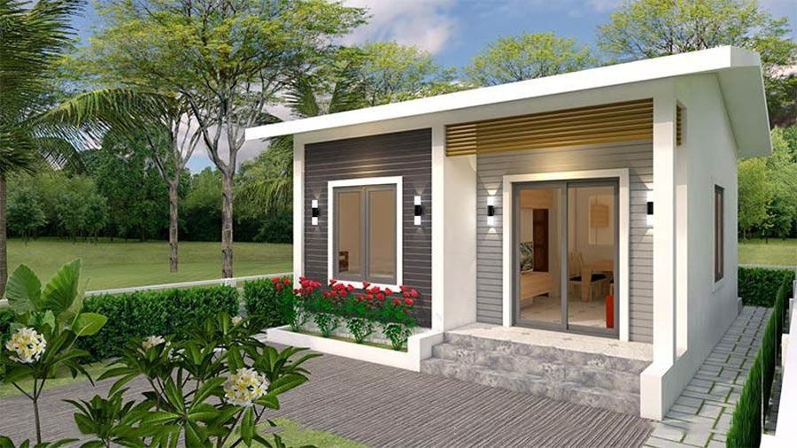 Lên kế hoạch tài chính chi tiết