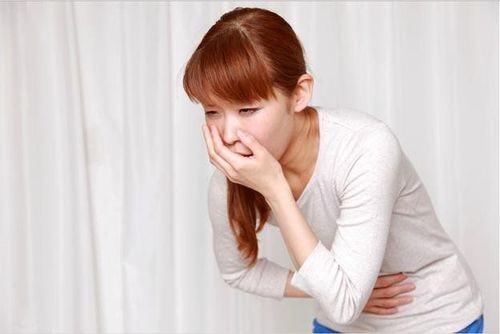 Giảm các triệu chứng khó chịu như ợ nóng và đau bụng nhờ dược liệu