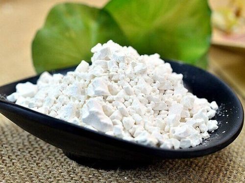 Ăn bột sắn dây có tác dụng gì là câu hỏi của nhiều người sử dụng hiện nay
