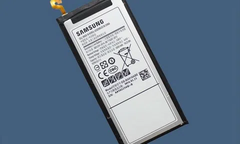 Tuổi thọ pin điện thoại Samsung là bao lâu, làm sao để kéo dài tuổi thọ pin?